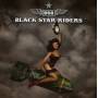 Black Star Riders - The Killer Instinct