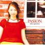 Mika Agematsu - Pasion