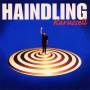 Haindling - Karussell
