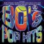 80's Pop Hits - 3 Pak: 80's Pop Hits / Various