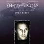 Various Artists - Dances With Wolves (score) / O.s.t.