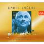 Then-Bergh / K. Ancerl / TP - Ancerl Gold Edition Vol.15-Klavierkonz.1