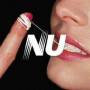 Nu - Alphabravoshockpopdisco