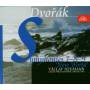 Vaclav Neumann / Tschechische Philharmonie Prag - Sinfonie 7-9