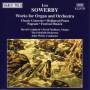 Craighead / Mulbury / Welsh / + - CLASS.CONC./FESTIVAL MUSIC