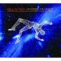 Mellow Trax - Mystery In Space