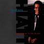 Yolanda Lisi - La Versatile