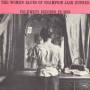 Champion Jack Dupree - The Women Blues Of Champion Jack Dupree