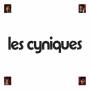 Les Cyniques - V5