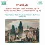 Wit / Polnisches Staatl.RSO - Heldenlied/Tschech.Suite/+
