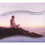 Various - Wellness Box II