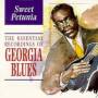 Sweet Petunia - Sweet Petunia