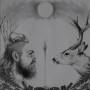 Fauna - The Hunt