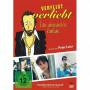 Peter Luisi - Verflixt Verliebt-Eine abgedrehte Komdie [EURO-Version, Regio 2]