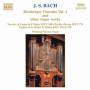 J.S. Bach - Chorales 2