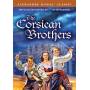 Corsican Brothers / (full B & w Sub) - Corsican Brothers [US-Version, Regio 1]