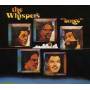 Whispers - Bingo