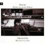 Aromates / Michle Claude - Aksak-Melodien Vom Sd-Balkan