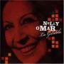 nelly Omar - La Gardela