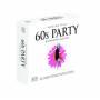 Various - Greatest Ever 60s Party