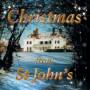St. Johns School Choir - Christmas At ST Johns