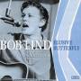 Bob Lind - Elusive Butterfly: Complete Jack Nitzsche Sessions