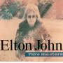 Elton John - Rare Masters