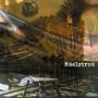 Maelstrom - Maelstrom (1976)