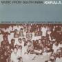 Music From South India:kerala - South India: Kerala / Various