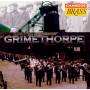 Grimethorpe Colliery Band - GRIMETHORPE