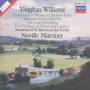 Neville Marriner / AMF - Tallis Fantasia