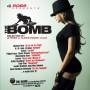 V / a - Bomb / Various