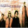 Fairground Attraction - Best Of Fairground At,The Very