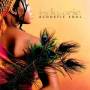 India Arie - Acoustic Soul