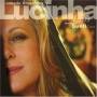 Lucinha Lins - Cancao Brasileira