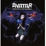 Avatar - Thoughts of No Tomorrow