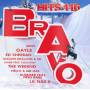 Various - Bravo Hits,Vol.116