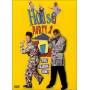 House Party 2 - House Party 2 [US-Version, Regio 1]