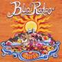 Blue Rodeo - Palace Of Gold