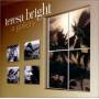 Teresa Bright - A Gallery