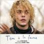 Gabriel Yared - Tom At The Farm / O.s.t.