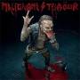 Malignant Tumour - The Metallist