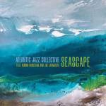 Atlantic Jazz Collective - Seascape