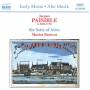 Musica Barocca - Six Setts Of Aires
