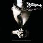 Whitesnake - Slide It In (US Mix) (2019 Remaster)