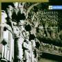 EARLY FRENCH POLYPHONY / VARIOUS - Polyphonie Des 11.Jahrhunderts