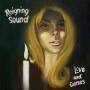 Reigning Sound - Reigning Sound