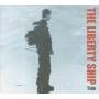 Liberty Ship - Tide