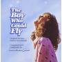 Ost - Boy Who Could Fly / O.s.t.