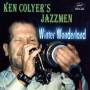 Ken Colyer -Jazzmen- - Winter Wonderland